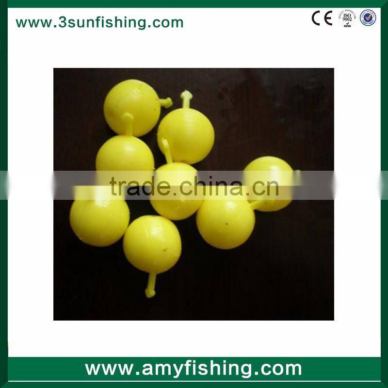 ARTIFICIAL POP-UP SWEETCORN buoyant imitation High quality artificial pop up carp fishing sweet corns