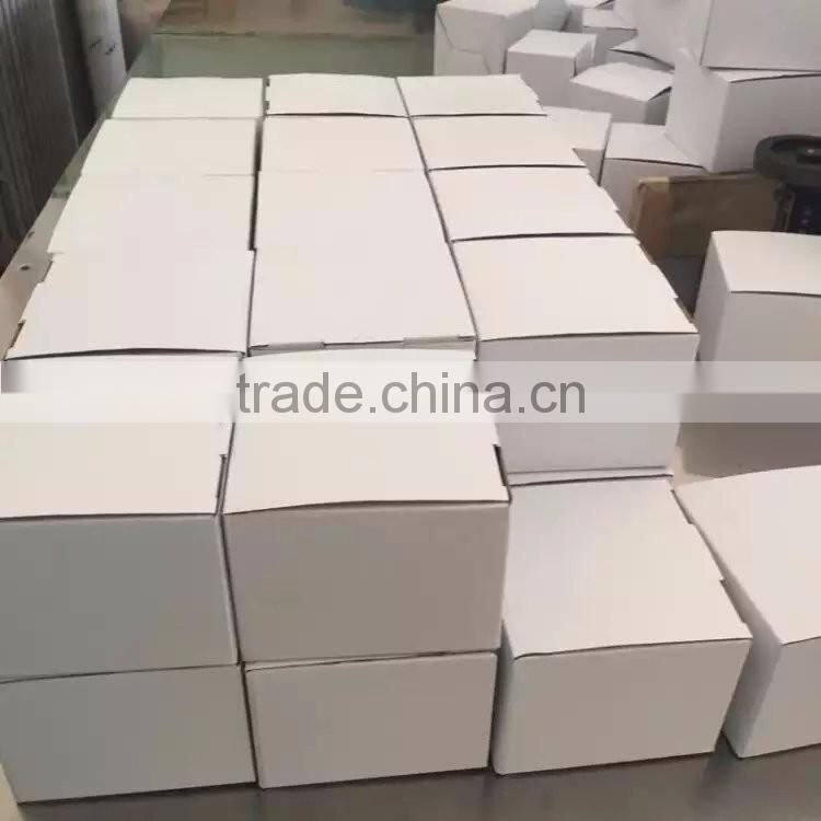 Hot Selling One Part Reusable Double Wall Stainless Steel Pour Over Coffee Dripper