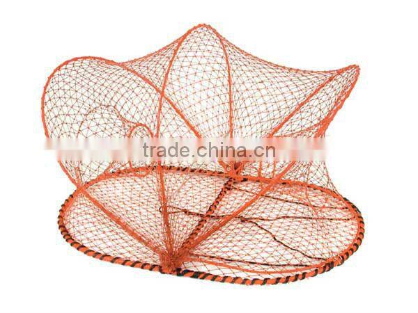 Wholesale eclipse crab lobster traps