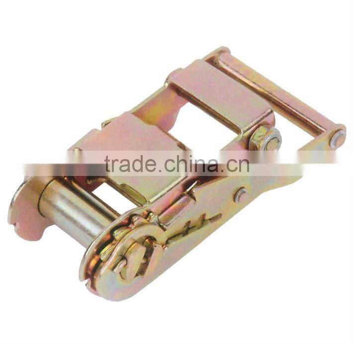 1.5" 3T Ratchet Buckle