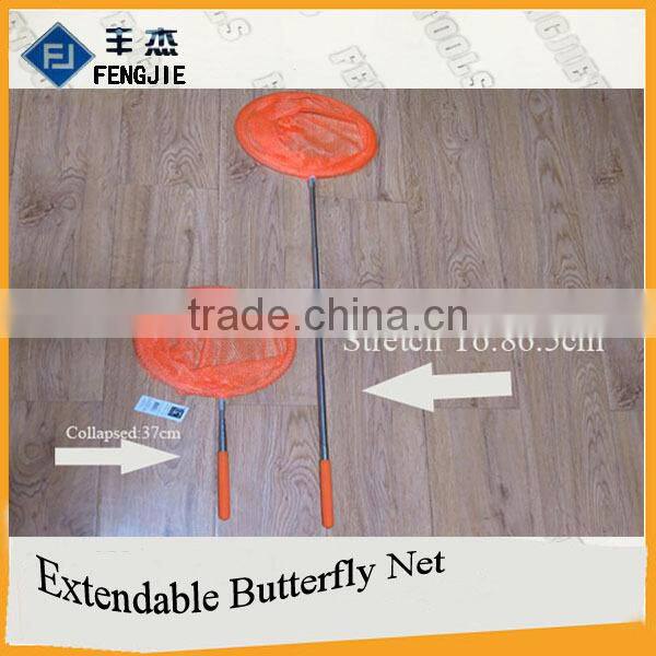 Hot selling animal catching net