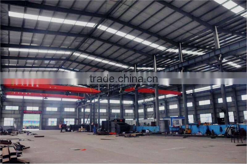 standard rotary paddle level switch rotating for cement silo