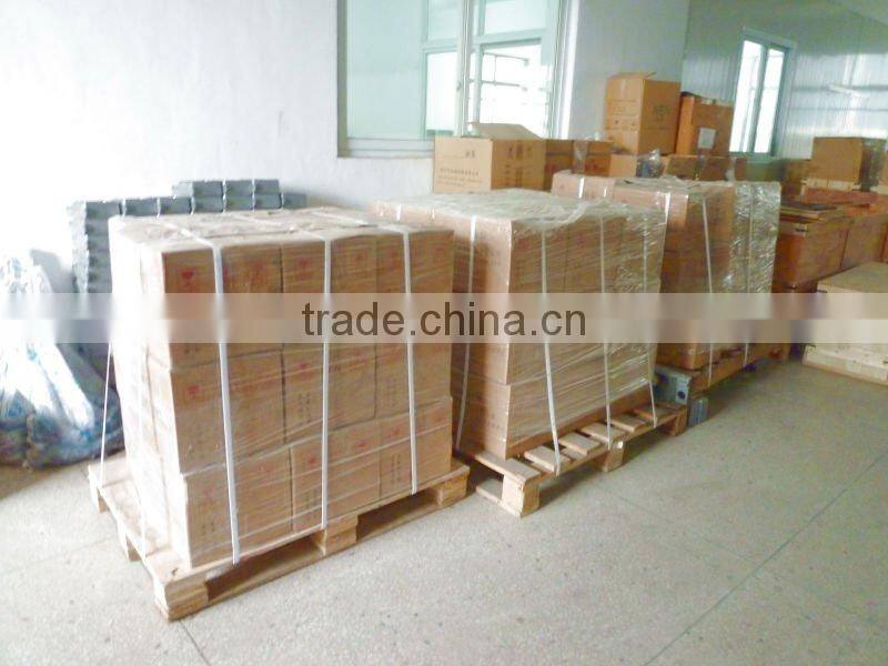 2017 used truck cranes sale for grease system