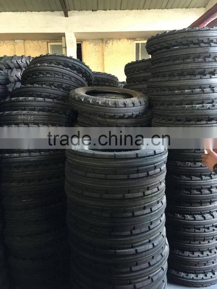 Agricultural forestry tire 23.1-26 18 4-30 with 2 years quality warranty