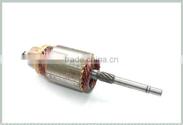 Ignition Coil for 22448-6N015