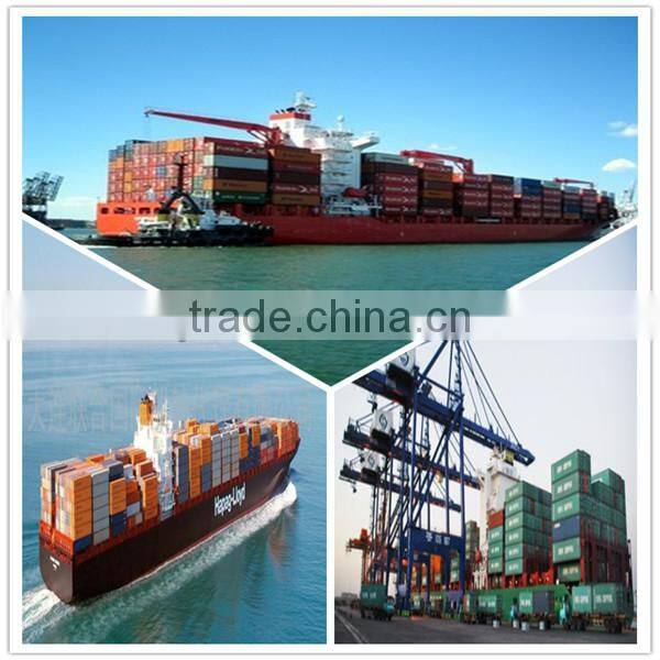 seamless stainless steel tube from China in Jiangsu