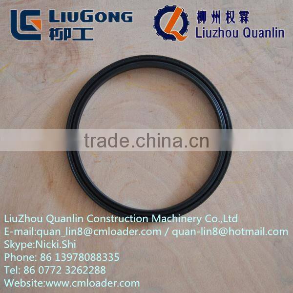 ZF Parts Waterproof and oil seal SP100214 ZF.0734309412 for loader