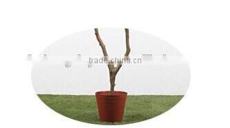 Factory Wholesale Artificial Indoor Cherry Blossom Tree