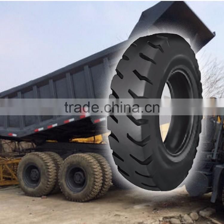 bias 11.00x20 commercial truck tire