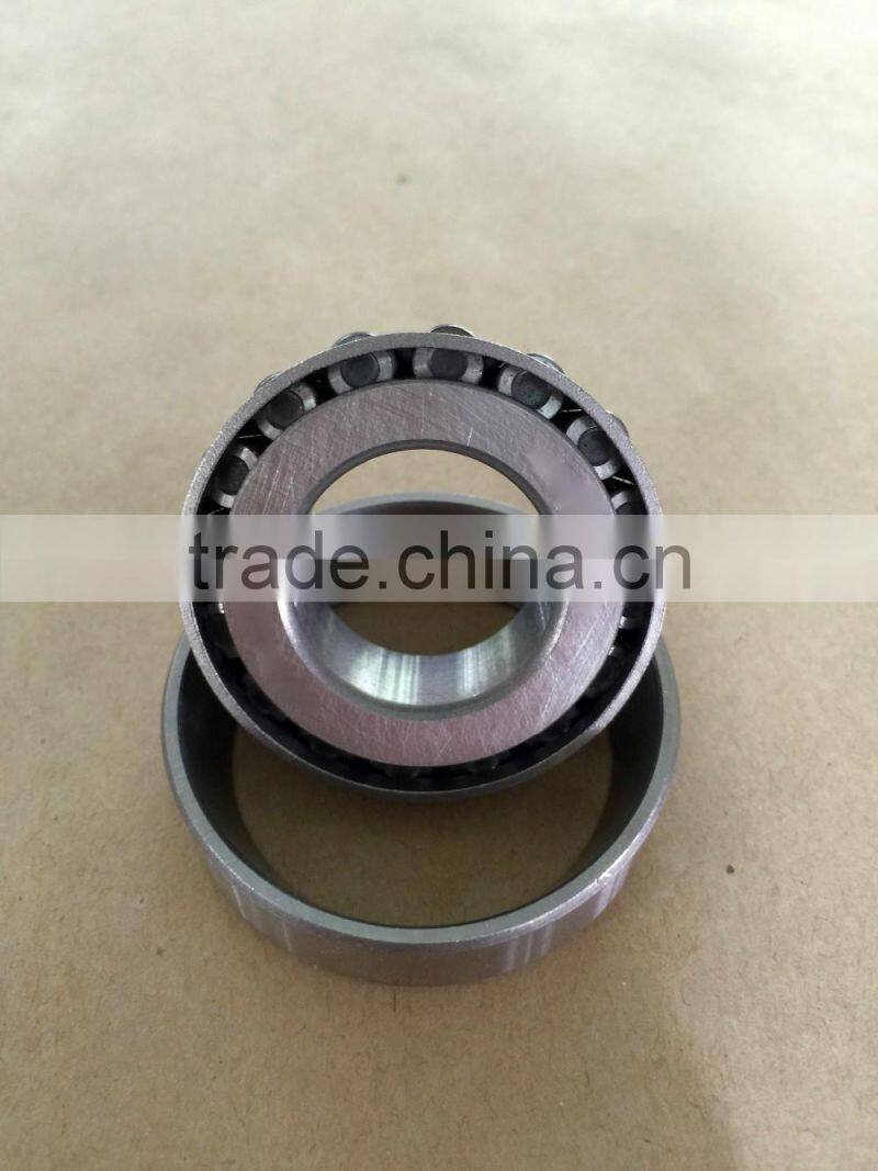 China bearing manufacturer provide all bearing sizes price list and bearing size chart
