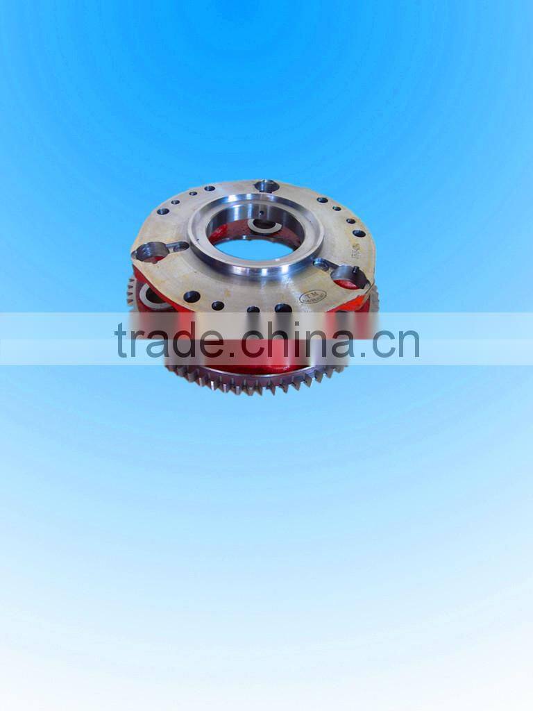 175-15-42364 shantui SD32 bulldozer planetary gearbox parts