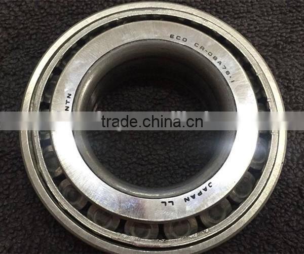 NTN ECO CR-06A75.1 Radial Taper Roller Bearing