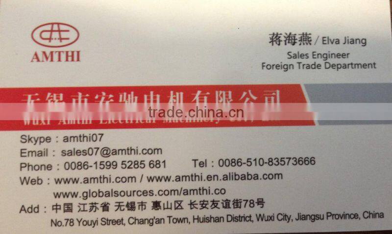 self balancing motor, electric self balancing motor, electric self balancing scooter motor, amthi