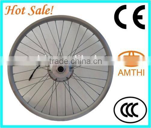 electric bicycle e-bike motor, electric wheel hub motor, electric bicycle e-bike motor