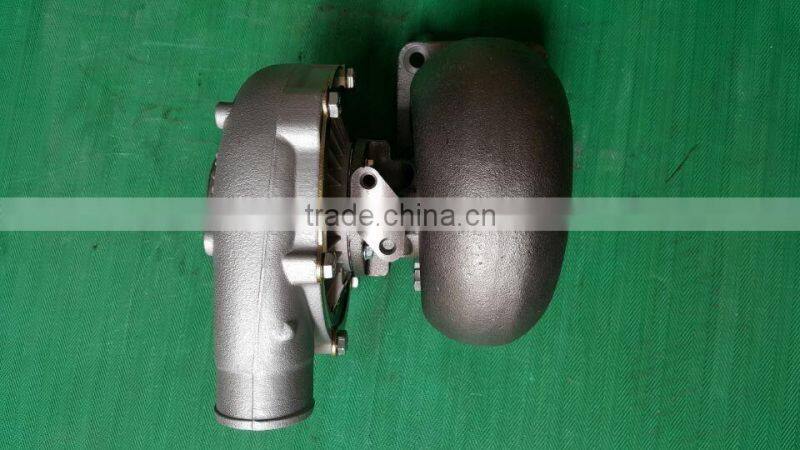 HOLDWELL High Quality turbocharger 6222838210 6222-83-8210 fit for WA320-3 S6D108