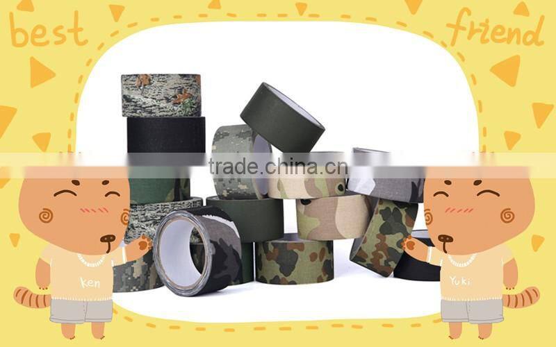 Strong Adhesive Waterproof Free Samples PEVA bathhouse tape