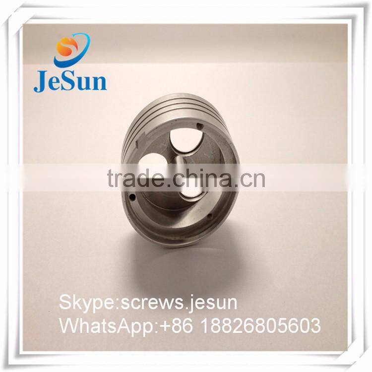 cnc lathe machining parts