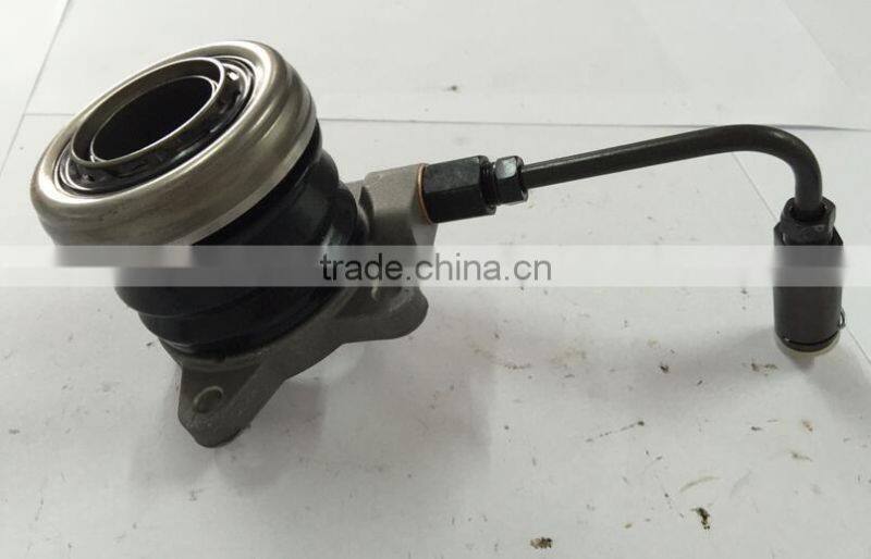 Hot sell release bearing 510000210 with factory price