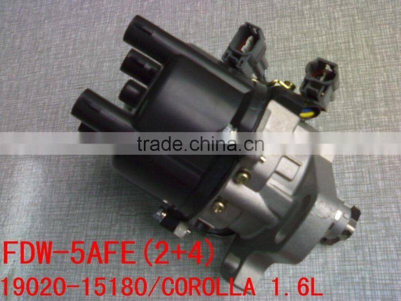 100% new ignition distributor 30100-PR4-A03 30100-PR4-A05