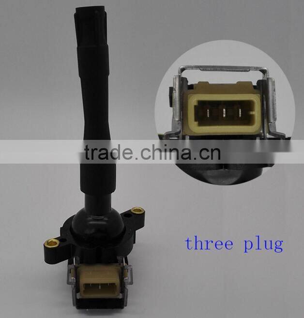 Auto Parts Ignition coil for BMW 12137599219 12131748017 12131748018 12137599219 1748017 1748018