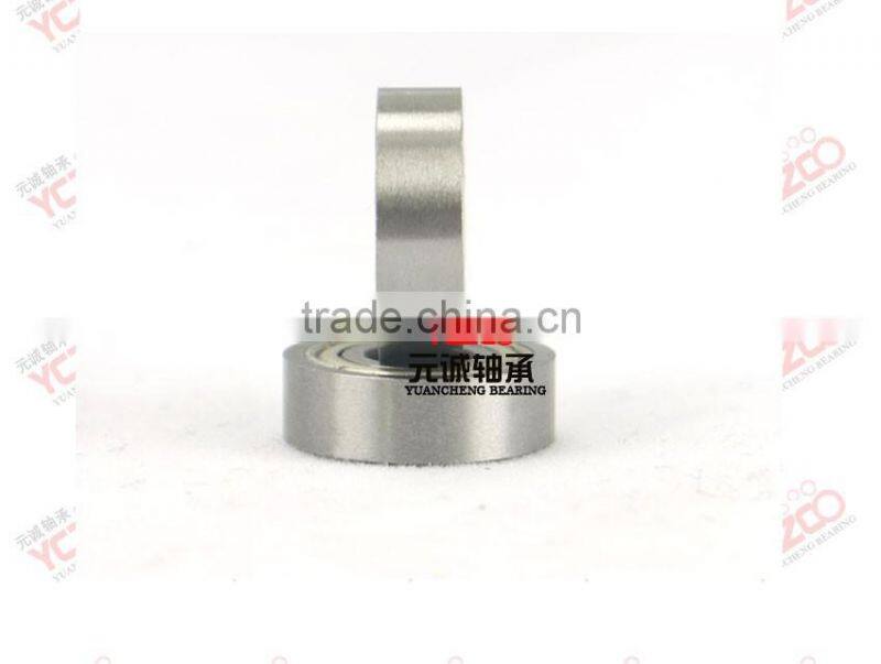 Popular selling cheap ball bearing 695 from yczco