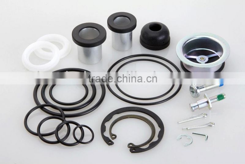 Diesel Marine Engine Parts for Japanese / Korea / Heavy Duty Parts