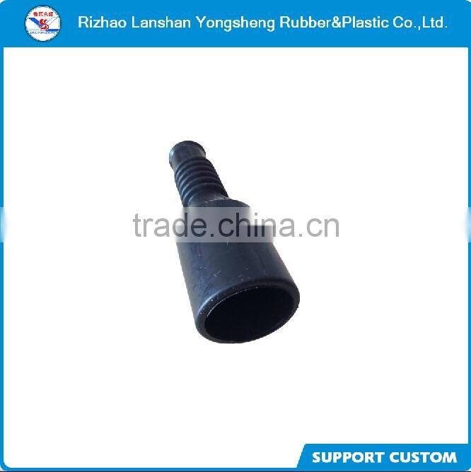 customized high quality low price rubber parts for booster