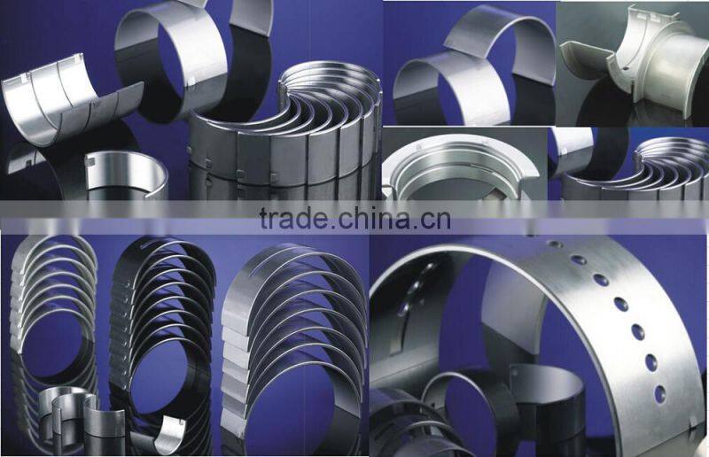 Massey Ferguson Engine Bearing Available 68084 85036