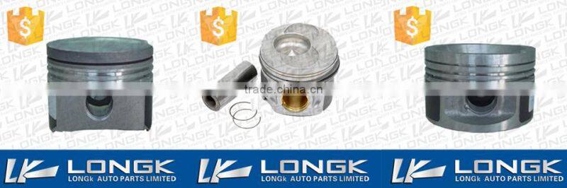 cylinder liner ok65a-10-311 for js k2700