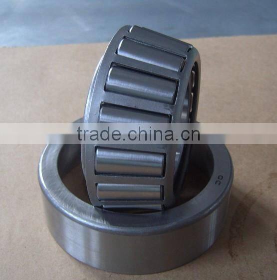 Bearing 2007118 used for dongfeng truck in wholesale