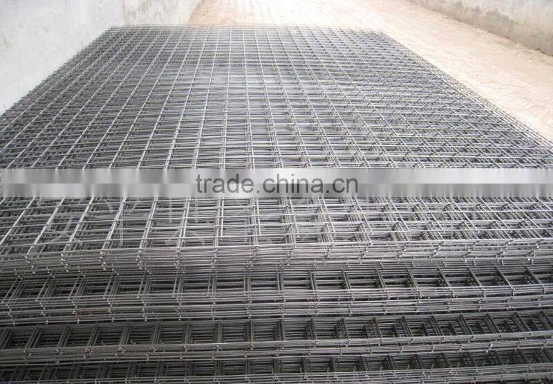 Stainless Steel Barbecue bbq Grill Wire Mesh Net/Stainless Steel Wire Mesh /Stainless Steel Mesh Bag