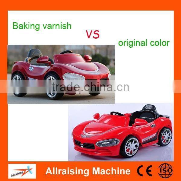 remote control ride on children electric car