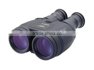 High quality new design field glasses,available your logo,Oem orders are welcome