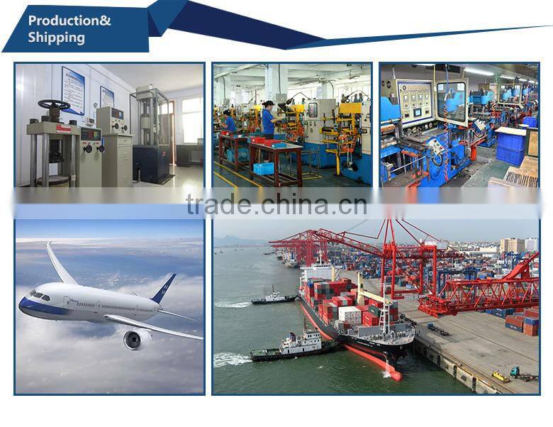 rubber sealing ring washbasin bathtub shower room fittings