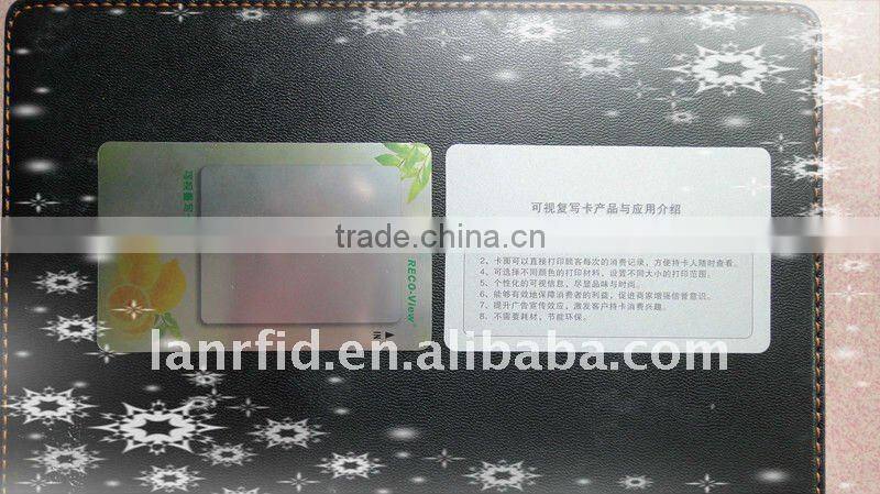 luggage tag that can follow your personality design