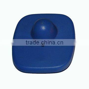 XLD-K01 EAS Tag Magnetic Detacher