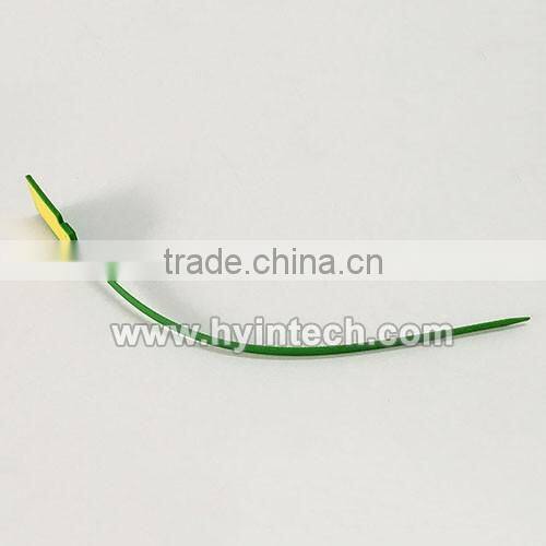 UHF Passive RFID tie Cable Tag