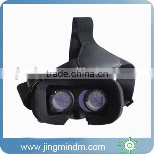 JMDM Cellphone VR Glasses