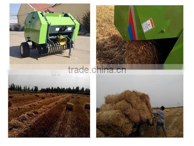 best sell hot sale Chinese 4x4 mini tractores 20hp