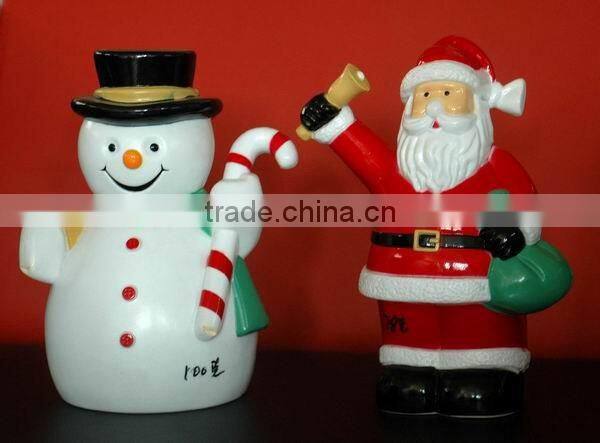 OEM Blow Molding Plastic Toy 3D Cartoon novelty toy,plastic crafts Hui zhou Factory