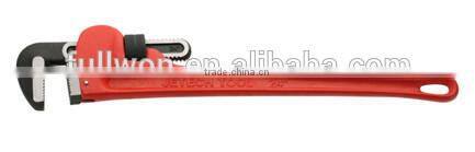 China good quality pipe clamp
