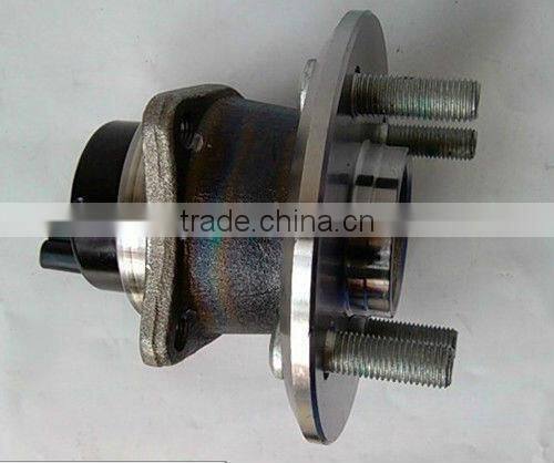 Good quality & Low price Auto Spare parts wheel Hub Bearing for Chery/Geely/Great wall/Byd/JAC/FAW