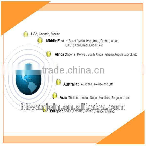 Nonwoven Face Mask Pattern In Food Service