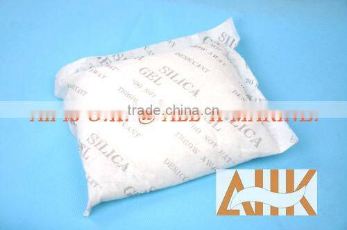Silica Gel