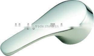 35mm.40mm zinc health faucet handle,basin water tap handle,sink mixer handle