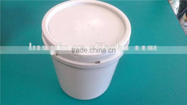 Head Rotor 3CYL, 4CYL, 5CYL, 6CYL