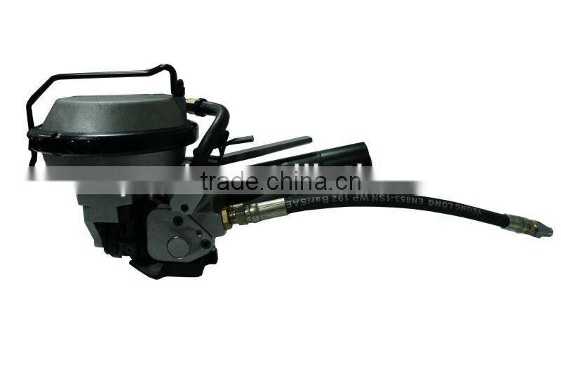 Hot Sale pneumatic steel strapping tool A480-ATP200