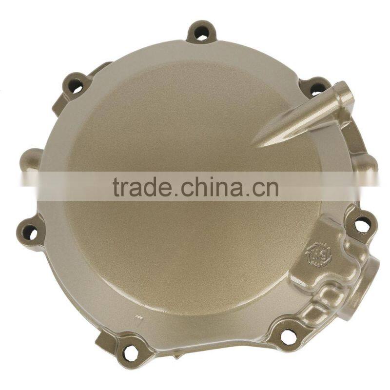 Engine Stator Crankcase Cover For Kawasaki Ninja ZX12R ZX-12R 2002-2006