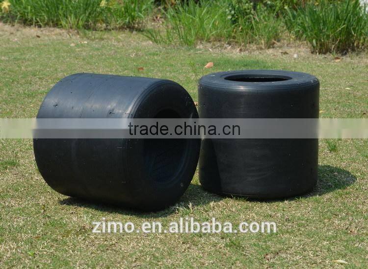 Hot Sale Racing Tire