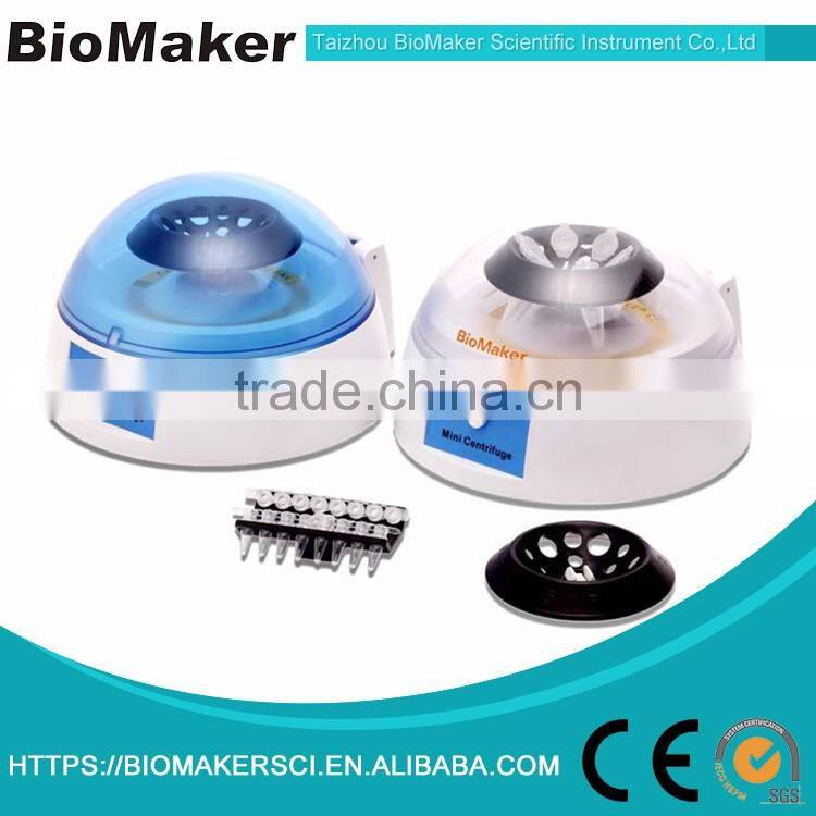 Cudstom prp kit centrifuge price